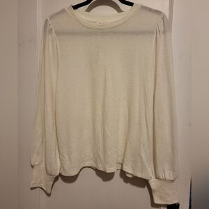 Reitmans Top Size: Large